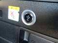 Ford Focus Turnier ST-Line AHK Gris - thumbnail 9