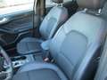 Ford Focus Turnier ST-Line AHK Gris - thumbnail 21