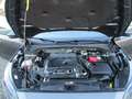 Ford Focus Turnier ST-Line AHK Gris - thumbnail 12