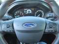 Ford Focus Turnier ST-Line AHK Gris - thumbnail 27