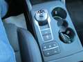 Ford Focus Turnier ST-Line AHK Gris - thumbnail 25
