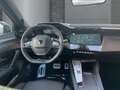 Peugeot 308 SW GT Hybrid 6-AT Surrounding Premium-Paket Alcant Bleu - thumbnail 10