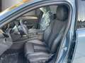 Peugeot 308 SW GT Hybrid 6-AT Surrounding Premium-Paket Alcant Bleu - thumbnail 8