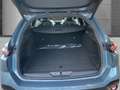 Peugeot 308 SW GT Hybrid 6-AT Surrounding Premium-Paket Alcant Bleu - thumbnail 5