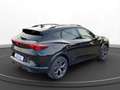 CUPRA Formentor 1.5 eTSI DSG AHK LED ACC 360° Navi Sen Negro - thumbnail 8