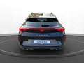 CUPRA Formentor 1.5 eTSI DSG AHK LED ACC 360° Navi Sen Negro - thumbnail 7