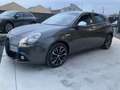 Alfa Romeo Giulietta 2.0 JTDm-2 175 CV TCT Exclusive Grau - thumbnail 3