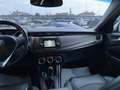 Alfa Romeo Giulietta 2.0 JTDm-2 175 CV TCT Exclusive Grau - thumbnail 22
