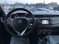 Alfa Romeo Giulietta 2.0 JTDm-2 175 CV TCT Exclusive Grau - thumbnail 30