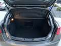 Alfa Romeo Giulietta 2.0 JTDm-2 175 CV TCT Exclusive Grau - thumbnail 9