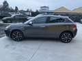 Alfa Romeo Giulietta 2.0 JTDm-2 175 CV TCT Exclusive Grau - thumbnail 27