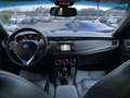 Alfa Romeo Giulietta 2.0 JTDm-2 175 CV TCT Exclusive Grau - thumbnail 12