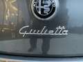 Alfa Romeo Giulietta 2.0 JTDm-2 175 CV TCT Exclusive Grau - thumbnail 25