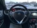 Alfa Romeo Giulietta 2.0 JTDm-2 175 CV TCT Exclusive Grau - thumbnail 17
