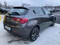 Alfa Romeo Giulietta 2.0 JTDm-2 175 CV TCT Exclusive Grau - thumbnail 6