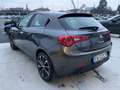 Alfa Romeo Giulietta 2.0 JTDm-2 175 CV TCT Exclusive Grau - thumbnail 26