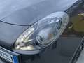 Alfa Romeo Giulietta 2.0 JTDm-2 175 CV TCT Exclusive Grau - thumbnail 4