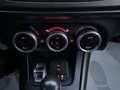 Alfa Romeo Giulietta 2.0 JTDm-2 175 CV TCT Exclusive Grau - thumbnail 20