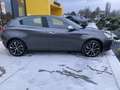 Alfa Romeo Giulietta 2.0 JTDm-2 175 CV TCT Exclusive Grau - thumbnail 5