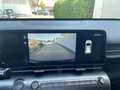Hyundai KONA Trend Elektro 2WD 48kwh Navi Digitales Cockpit LED Wit - thumbnail 16