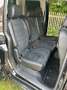 Volkswagen Caddy Caddy 2.0 TDI (5-Si.) DSG Highline - thumbnail 7