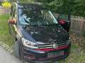 Volkswagen Caddy Caddy 2.0 TDI (5-Si.) DSG Highline - thumbnail 6
