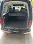 Volkswagen Caddy Caddy 2.0 TDI (5-Si.) DSG Highline - thumbnail 2