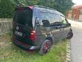 Volkswagen Caddy Caddy 2.0 TDI (5-Si.) DSG Highline - thumbnail 10