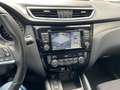 Nissan Qashqai 1.5 dCi DCT TEKNA Blau - thumbnail 9