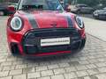 MINI Cooper JCW Trim + 2Jahre-NEXT-GARANTIE Rot - thumbnail 17