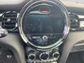 MINI Cooper JCW Trim + 2Jahre-NEXT-GARANTIE Rot - thumbnail 13