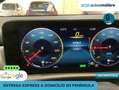 Mercedes-Benz CLA 200 +250+e+160+kW+%28218+CV%29 Gris - thumbnail 8