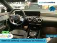 Mercedes-Benz CLA 200 +250+e+160+kW+%28218+CV%29 Gris - thumbnail 6