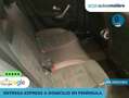 Mercedes-Benz CLA 200 +250+e+160+kW+%28218+CV%29 Gris - thumbnail 7