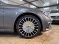 Mercedes-Benz S 350 d AMG LINE*AIRMTC*BRMST*DIST*LANE*TOTW Grau - thumbnail 21