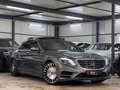 Mercedes-Benz S 350 d AMG LINE*AIRMTC*BRMST*DIST*LANE*TOTW Grau - thumbnail 1