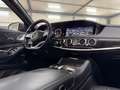 Mercedes-Benz S 350 d AMG LINE*AIRMTC*BRMST*DIST*LANE*TOTW Grau - thumbnail 11