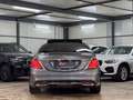 Mercedes-Benz S 350 d AMG LINE*AIRMTC*BRMST*DIST*LANE*TOTW Grau - thumbnail 19