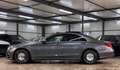 Mercedes-Benz S 350 d AMG LINE*AIRMTC*BRMST*DIST*LANE*TOTW Grau - thumbnail 4