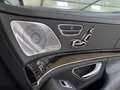 Mercedes-Benz S 350 d AMG LINE*AIRMTC*BRMST*DIST*LANE*TOTW Grau - thumbnail 10