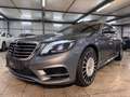 Mercedes-Benz S 350 d AMG LINE*AIRMTC*BRMST*DIST*LANE*TOTW Grau - thumbnail 5