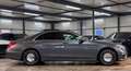 Mercedes-Benz S 350 d AMG LINE*AIRMTC*BRMST*DIST*LANE*TOTW Grau - thumbnail 17