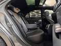 Mercedes-Benz S 350 d AMG LINE*AIRMTC*BRMST*DIST*LANE*TOTW Grau - thumbnail 7