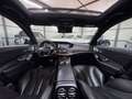Mercedes-Benz S 350 d AMG LINE*AIRMTC*BRMST*DIST*LANE*TOTW Grau - thumbnail 12