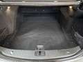 Mercedes-Benz S 350 d AMG LINE*AIRMTC*BRMST*DIST*LANE*TOTW Grau - thumbnail 16