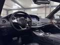 Mercedes-Benz S 350 d AMG LINE*AIRMTC*BRMST*DIST*LANE*TOTW Grau - thumbnail 13