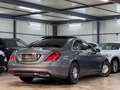 Mercedes-Benz S 350 d AMG LINE*AIRMTC*BRMST*DIST*LANE*TOTW Grau - thumbnail 18