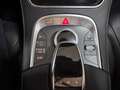 Mercedes-Benz S 350 d AMG LINE*AIRMTC*BRMST*DIST*LANE*TOTW Grau - thumbnail 15