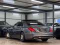 Mercedes-Benz S 350 d AMG LINE*AIRMTC*BRMST*DIST*LANE*TOTW Grau - thumbnail 20