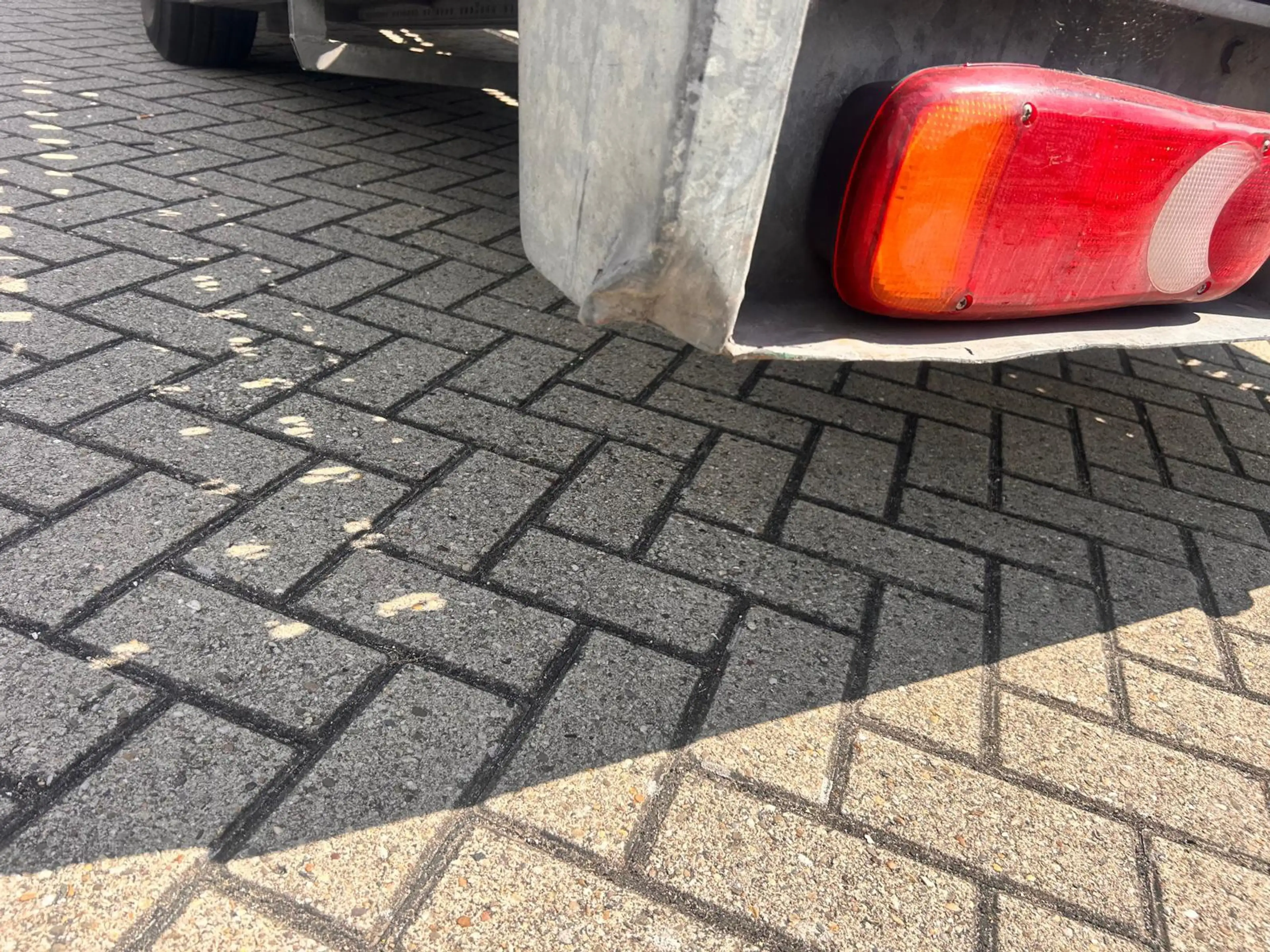 Peugeot Boxer 435 2.2 BlueHDi 165 L4 Pro Zwaar|OPRIJWAGEN|AUTOTR — photo 9
